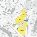 답십리26 이미지