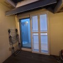 설성로 2 이미지