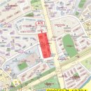 태릉초등학교 이미지