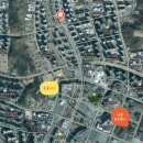 도담동_라온프라이빗2차 이미지