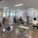 금왕교육도서관 이미지