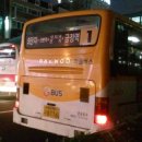 한양백두상가(3차) 네이버블로그