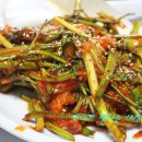 진도맛집 이미지