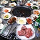 맛집장금이네 이미지