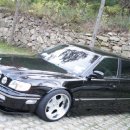 다이너스티 이미지