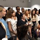 다원스마트팜 이미지