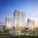 산이건설㈜ 이미지