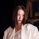 보그 - 부산진구 자유평화로 7 | 보그