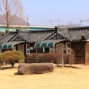 이화원 입구 이미지