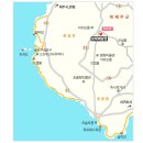 (주)제주유리의성 이미지