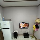 대천뜨란채펜션