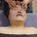 정미경 에스테틱 | [여의도 피부관리] 정미경 에스테틱 추천 후기