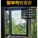 위시티로 티스토리