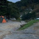 승용목장 이미지