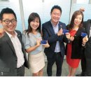 한미약국 이미지