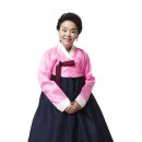 우리엄마반찬 이미지