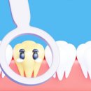 인천베스트치과의원 이미지