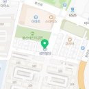현승엘리베이터(주) 이미지