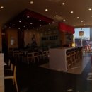 버거킹군산조촌DT점 이미지