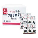 (주)세강 이미지