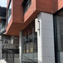 해방촌 카페 “델리마이크” 커피가 정말 맛있는 카페, 특이한 커피 메뉴가 있는 신흥시장 카페