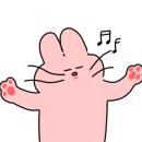 놀부대감집 이미지