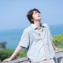 초 컴퍼니