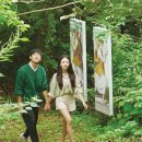 피앤피제주 네이버블로그