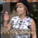 #25 | 스위스 &lt;피르스트 액티비티&gt; 줄 하나도 안 선날