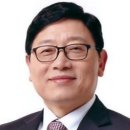 의료법인 혜원의료재단 이미지