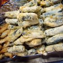 국민떡볶이 - 해운대구 세실로 138 | 국민떡볶이