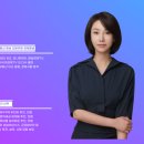 LG하나부동산공인중개사사무소 네이버블로그