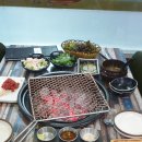 고구려24시 이미지