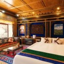 트립인(Trip inn) 이미지