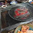 스포츠타운길 | [춘천] 삼천동 춘천송암스포츠타운 공지천 맛집 삼천동숯불갈비 내돈내산