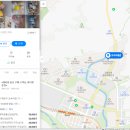 마이엘로디 아이폰 스냅, 프리아벌룬 풍선, 디자인봉봉 배너, 땡스샵 답례품, 케이크스튜디오 사계 후기!