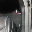 금오세차장 이미지