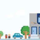 (주)메디위드 이미지