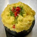 익산 생고기맛집추천~ 육집넘사벽이었던 [머니네’S생고기]후기