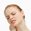 오씨삼대한의원 이미지