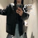 숲의류매장 이미지