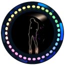 댄스곡 노래모음 이미지