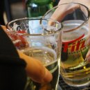 돼지세끼 이미지