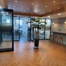 동반행정사사무소 이미지