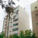 서울월촌초등학교 이미지