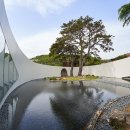 기장임랑썸머뮤직페스티벌 | [부산 기장군] 기장임랑썸머뮤직페스티벌