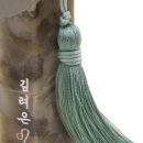 DIY 수제 도장 제작 이미지