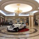 무등파크 이미지