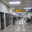이앤씨행정사사무소 이미지