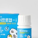 제이공작소